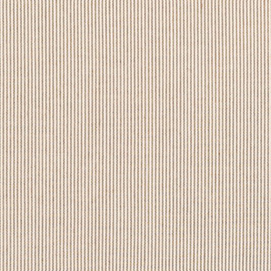 Replay-Char-40621-0004-Fabric-Brown