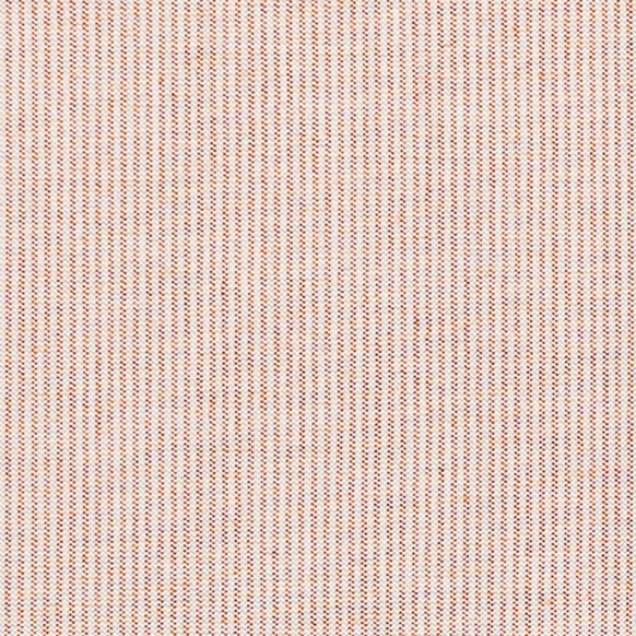 Replay-Clay-40621-0005-Fabric-Rust
