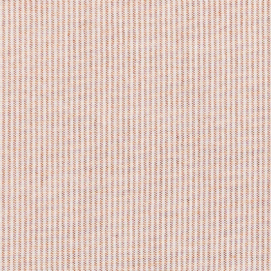 Replay-Clay-40621-0005-Fabric-Rust