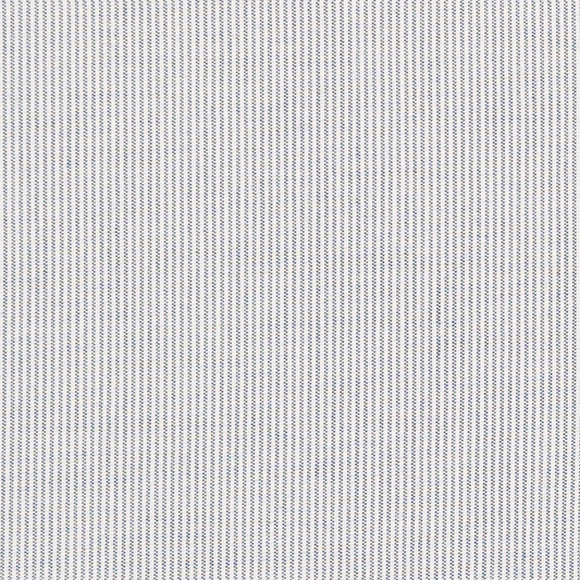 Replay-Sea-40621-0006-Fabric-Blue