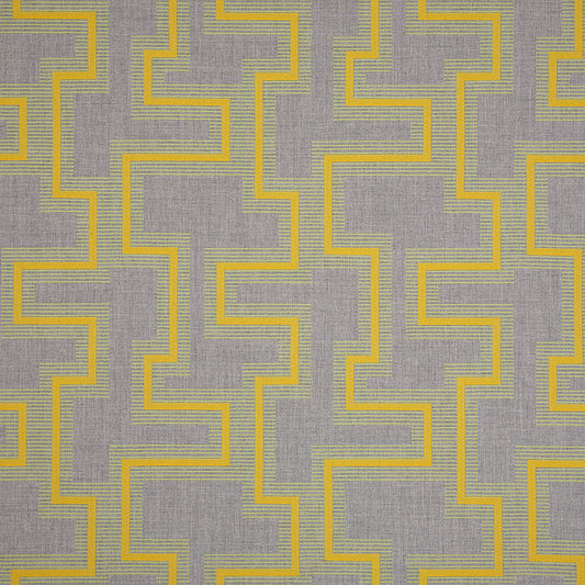 Resonate Citronelle 145656-0004