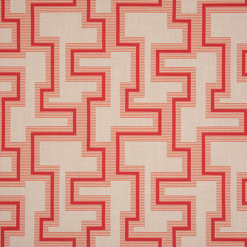 Resonate Sangria 145656-0002