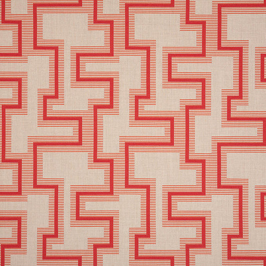 Resonate Sangria 145656-0002