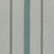Revival Sage 73101-0001