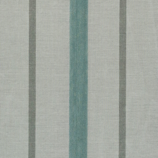 Revival Sage 73101-0001