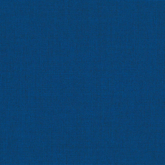 Royal Blue Tweed 4617-0000 46-Inch Awning / Marine Fabric