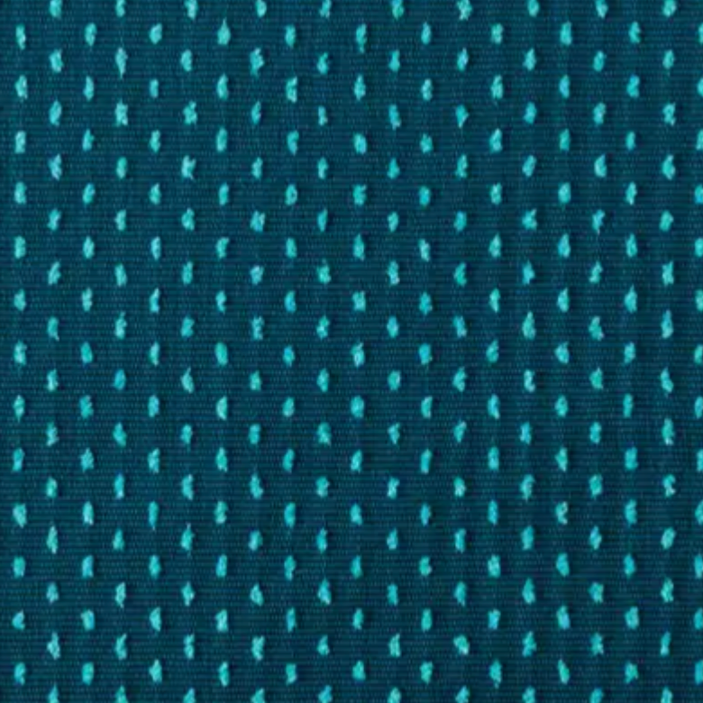 Royale-Lagoon-73064-0004-Fabric- Turquoise