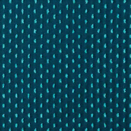 Royale-Lagoon-73064-0005-Fabric- Turquoise