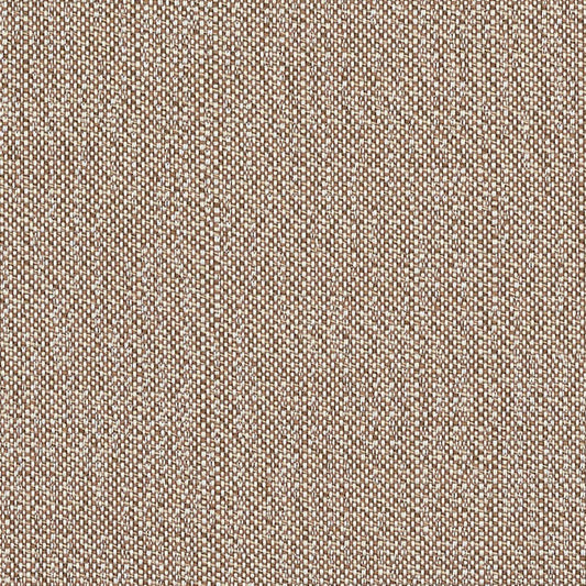 Savane Coconut SAV J233