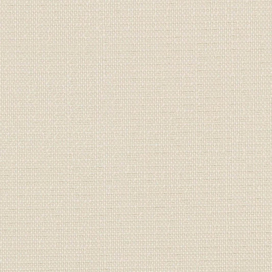 Savane White SAV J235 140