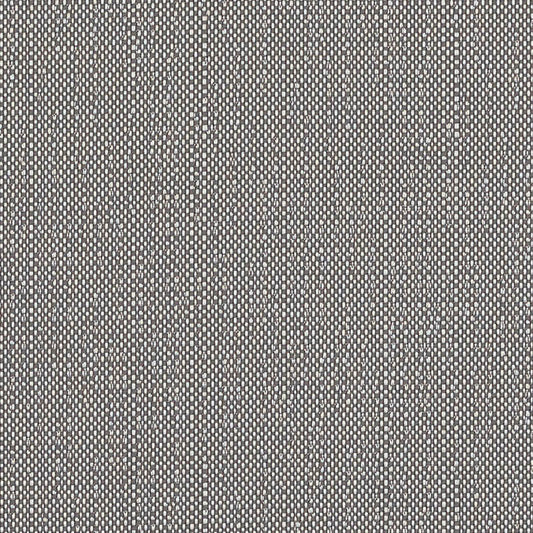 Savane Zinc SAV J236