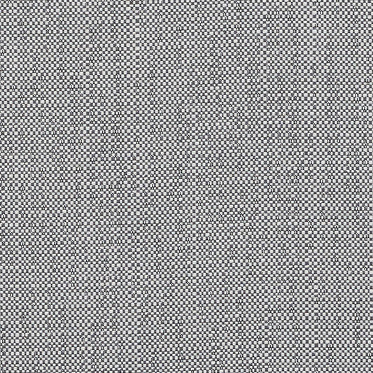 Savane Granit SAV J240 140