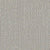 Savane Grey