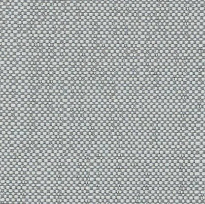GREY FABRIC 