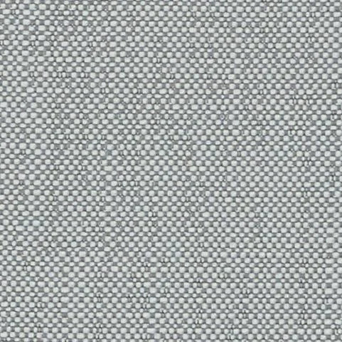 GREY FABRIC 