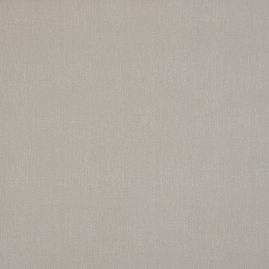 Savane Grey SAV J234 140