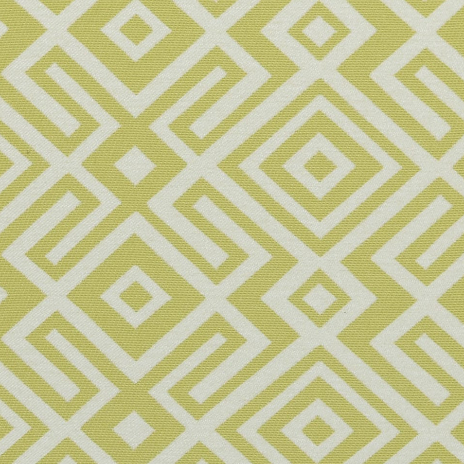 Prism Acid Green 28104