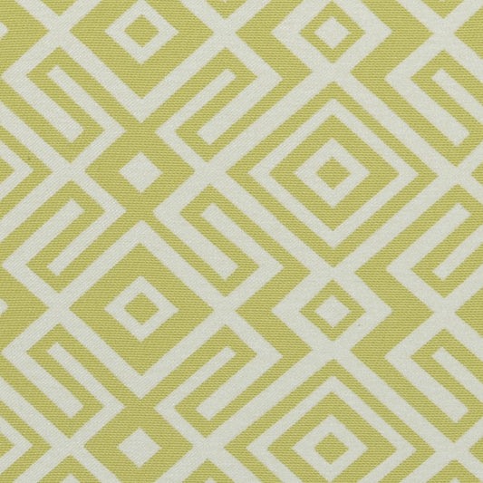 Prism Acid Green 28104