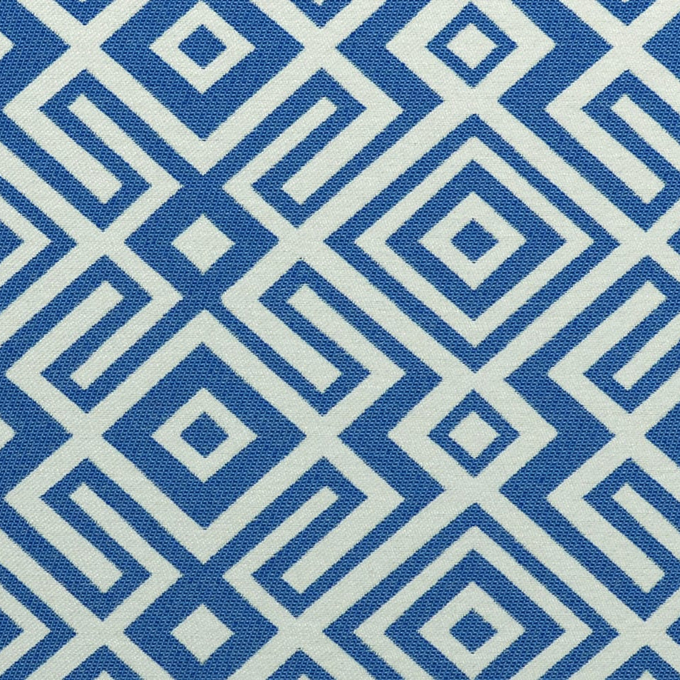 Prism Deep Sea 28121