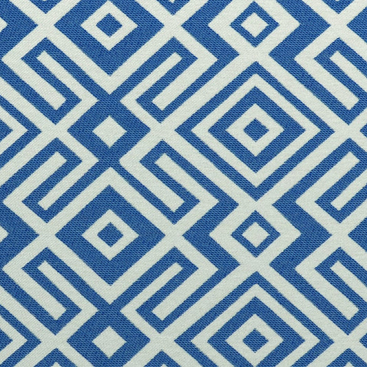 Prism Deep Sea 28121