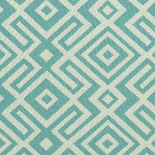 Prism Isle Waters 28139