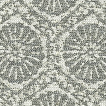 Pinwheel Smoke 28160