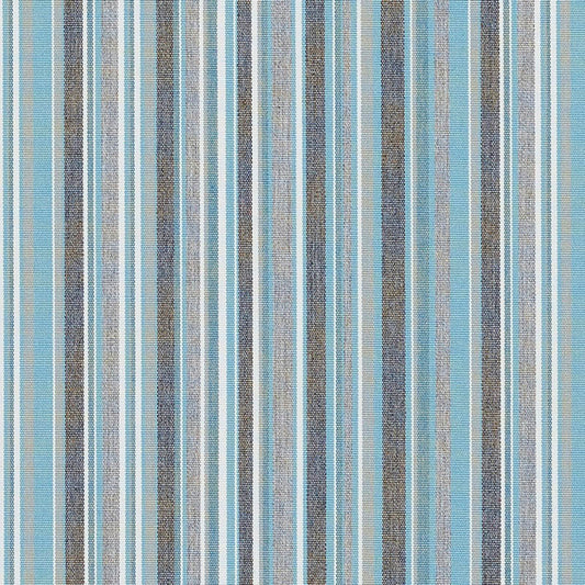 Porto Blue Chine SJA 3776