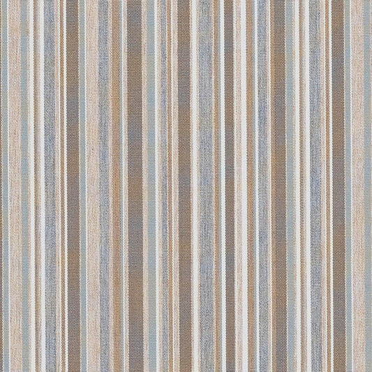 Porto Grey Chine SJA 3777