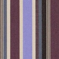 Brannon Aubergine SJA 3913