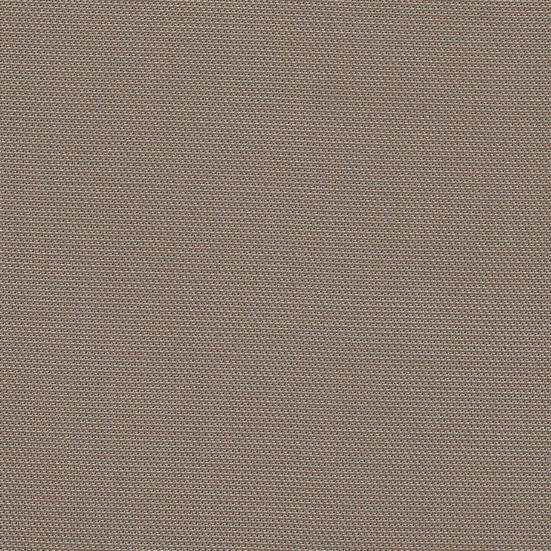 Logan Taupe 50045-0002
