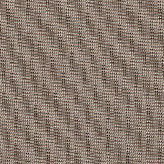 Logan Taupe 50045-0002