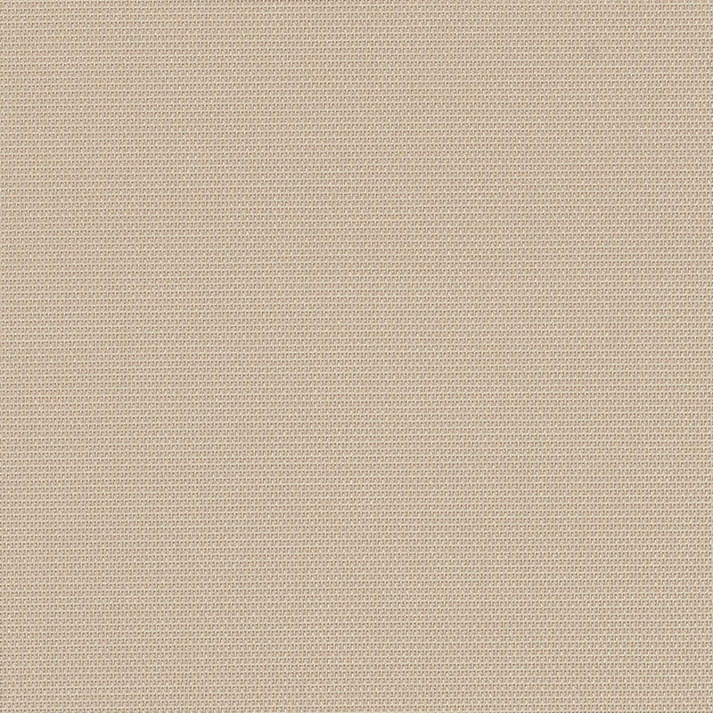 Logan Sand 50045-0006