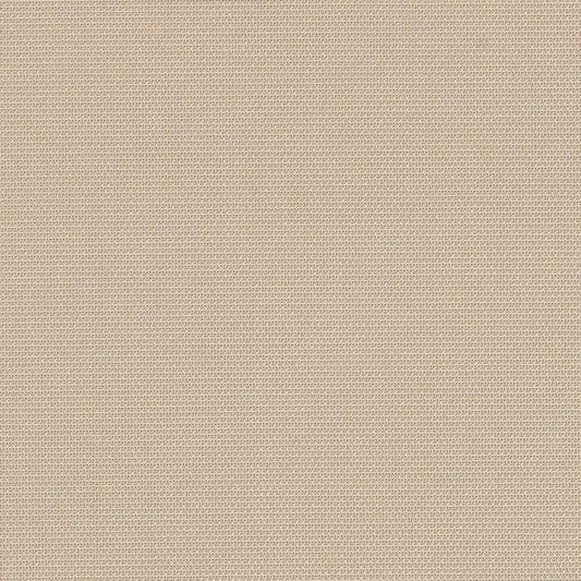 Logan Sand 50045-0006