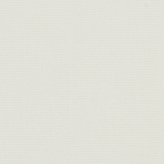 Logan Snowy 50045-0007