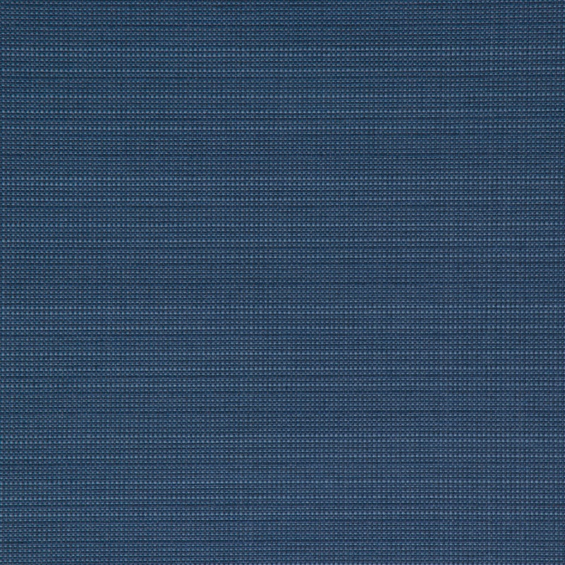 Solis Indigo – Outdoor Fabrics