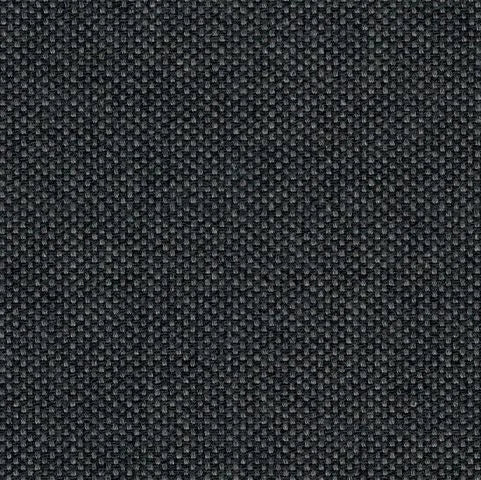 Dark gray textured pattern