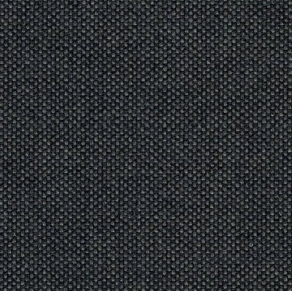 Dark gray textured pattern