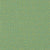 Sprinkles Lemon Green 93060
