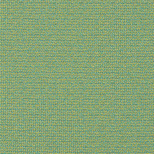 Sprinkles Lemon Green 93060