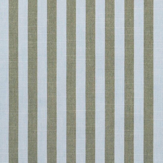 Sail Away Aloe 40606-0002