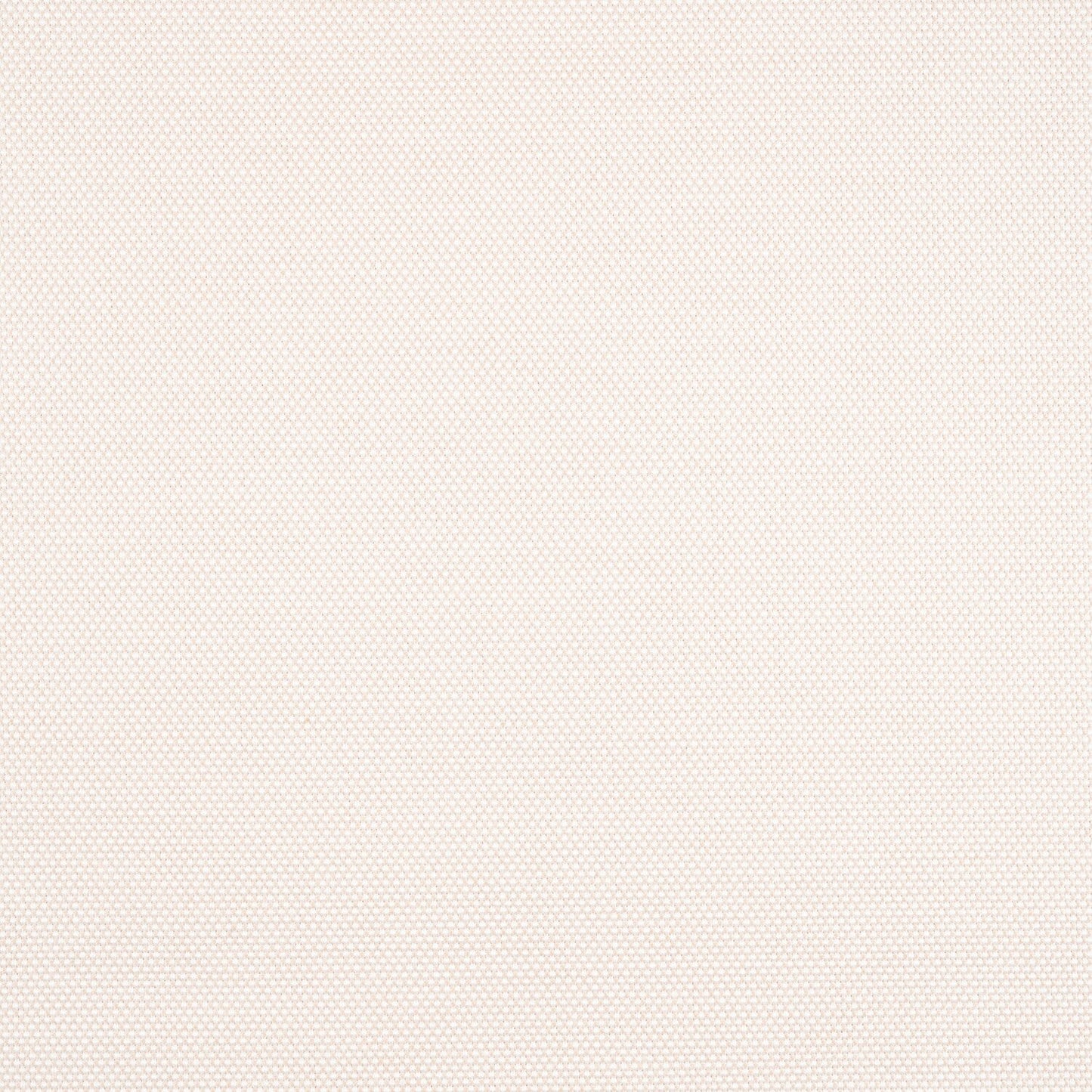 Sailcloth Shell 32000-0000