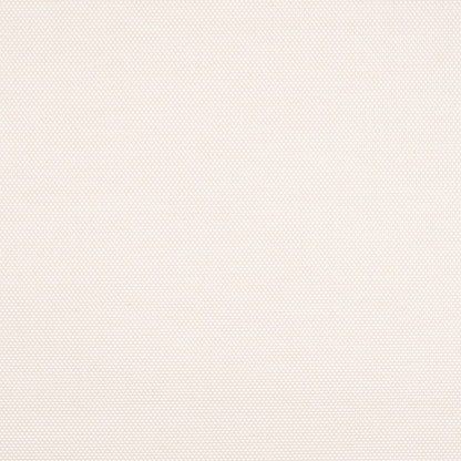 Sailcloth Shell 32000-0000