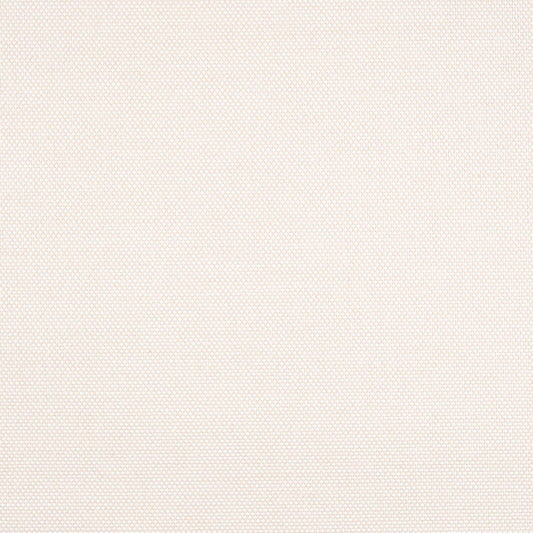 Sailcloth Shell 32000-0000