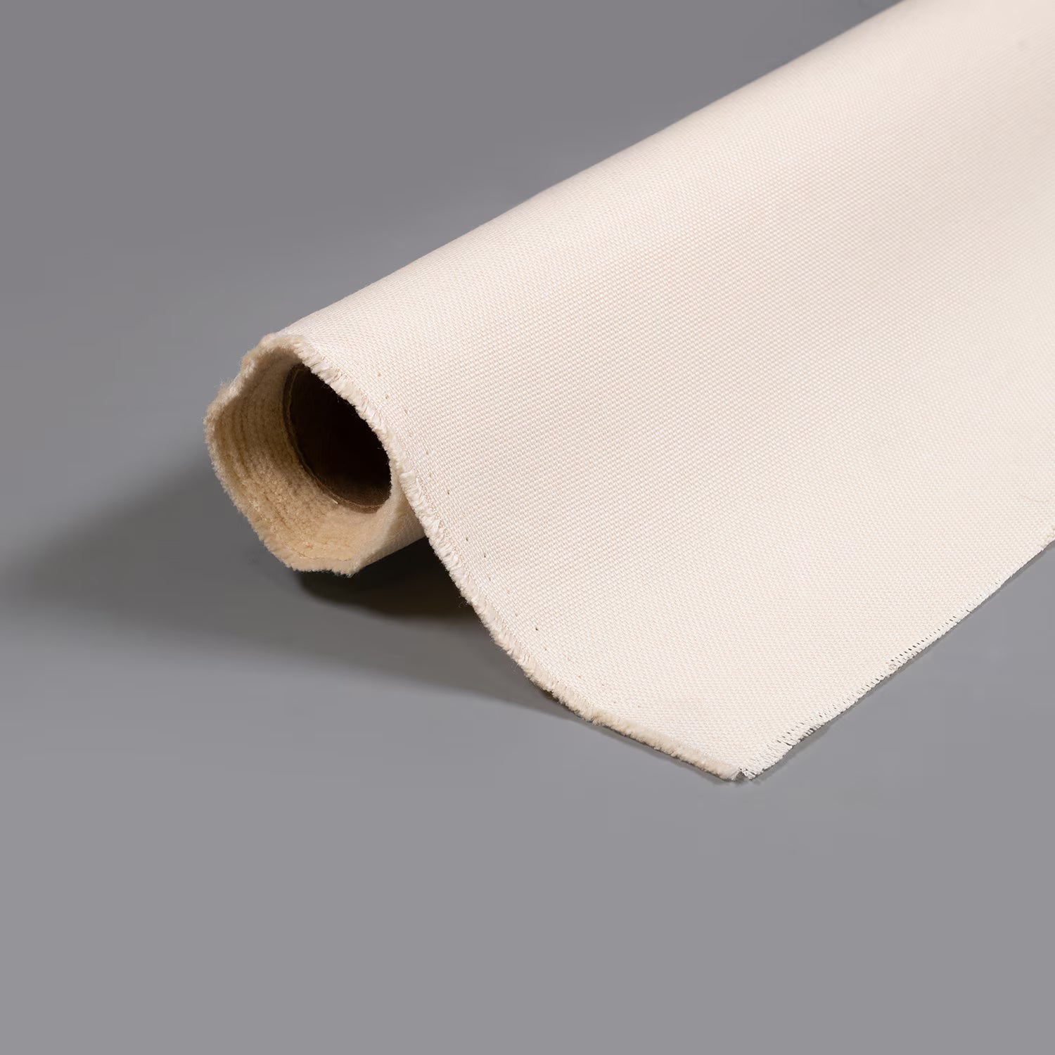 SailclothShell32000-0000Roll