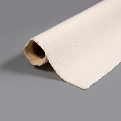 SailclothShell32000-0000Roll