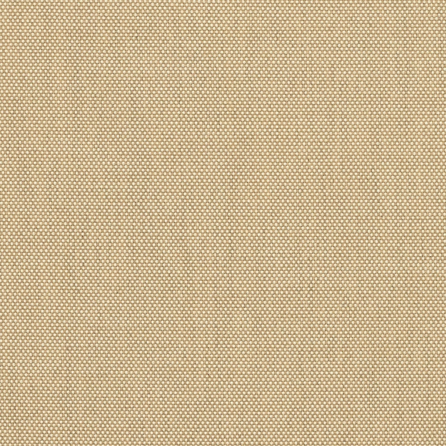 Sailcloth Sahara 32000-0016 