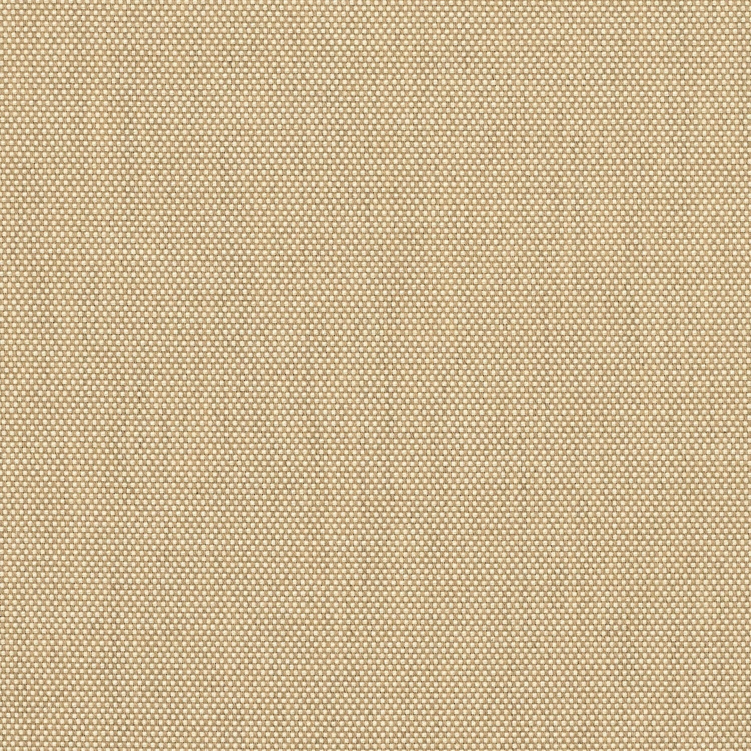 Sailcloth Sahara 32000-0016 