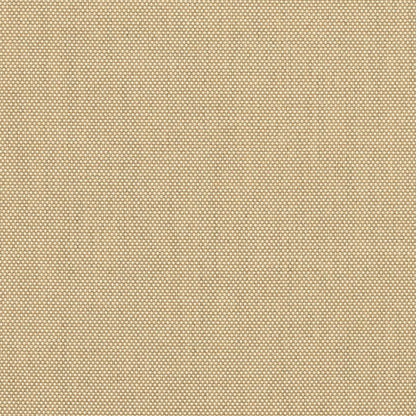 Sailcloth Sahara 32000-0016 