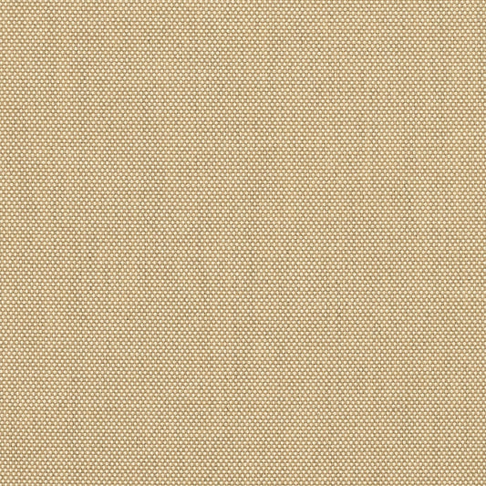 Sailcloth Sahara 32000-0016 