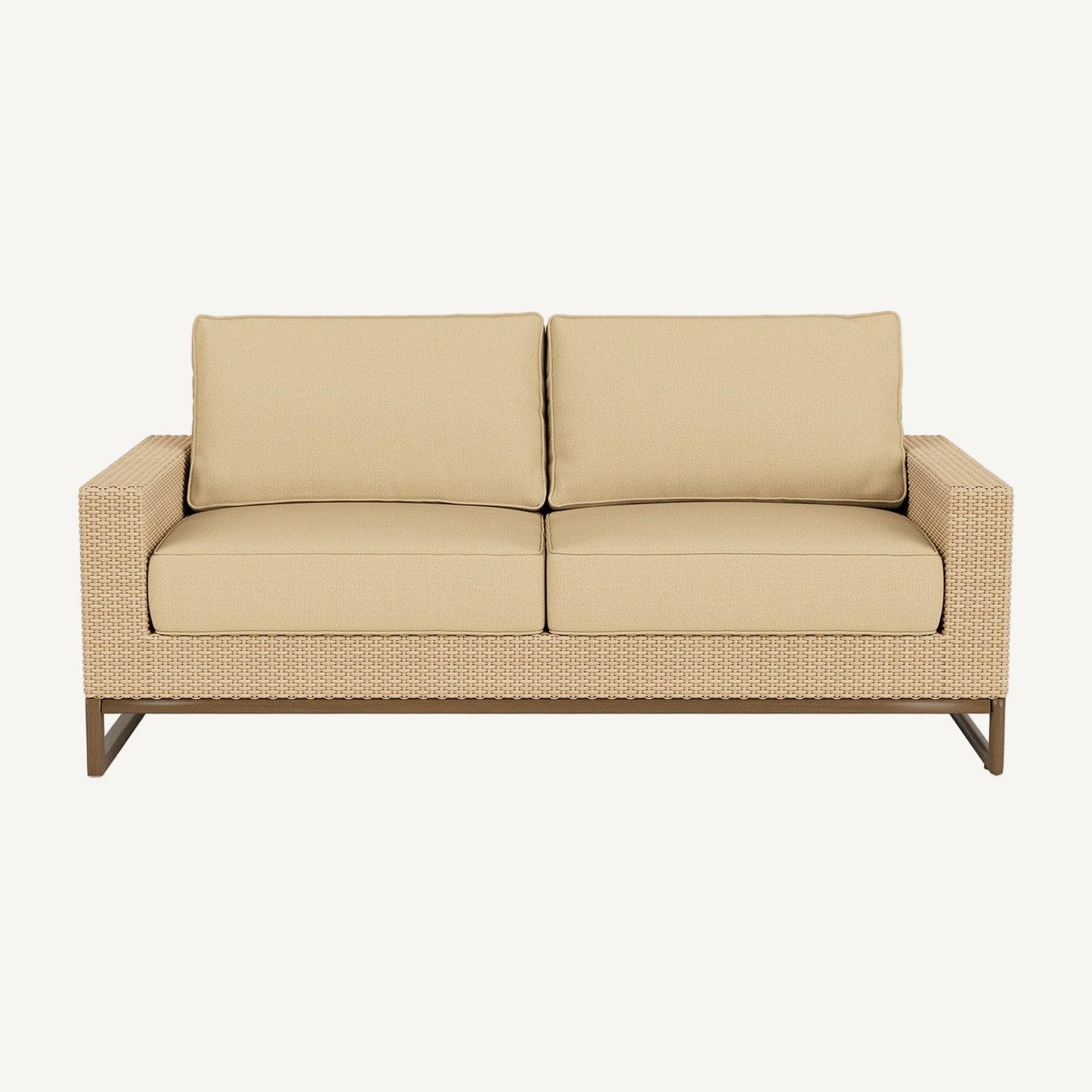 Sailcloth Sahara 32000-0016 Sofa Image Cushions